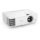 BenQ TH685i DLP - 651656 - zdjęcie 4